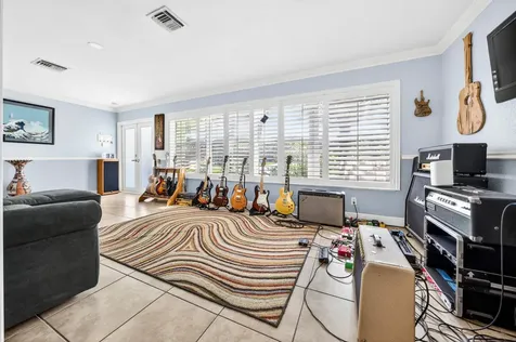 2801 SW 154th Lane Davie FL 33331