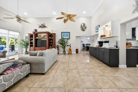 2801 SW 154th Lane Davie FL 33331