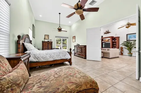 2801 SW 154th Lane Davie FL 33331