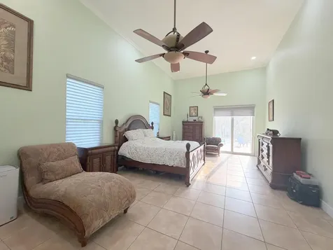 2801 SW 154th Lane Davie FL 33331