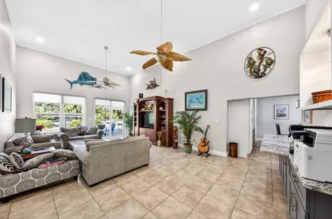2801 SW 154th Lane Davie FL 33331