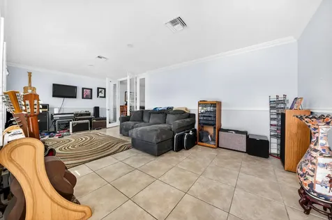 2801 SW 154th Lane Davie FL 33331