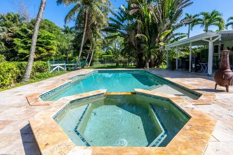 2801 SW 154th Lane Davie FL 33331