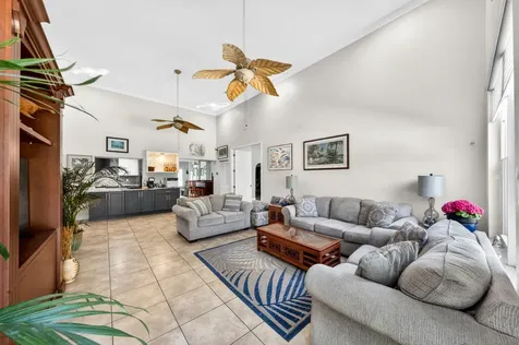 2801 SW 154th Lane Davie FL 33331