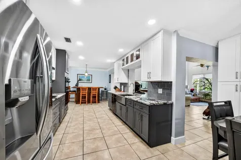 2801 SW 154th Lane Davie FL 33331
