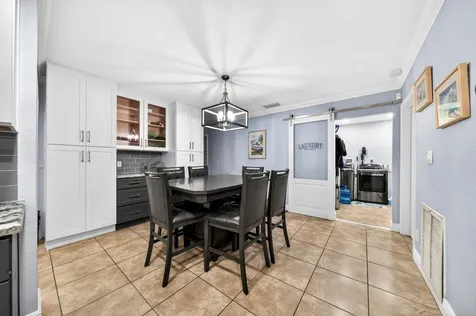 2801 SW 154th Lane Davie FL 33331