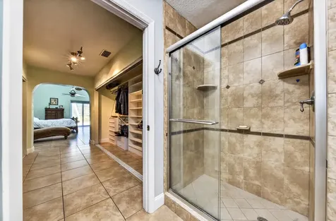 2801 SW 154th Lane Davie FL 33331