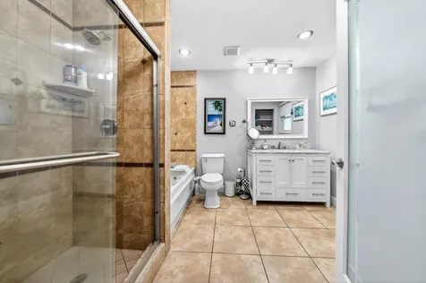 2801 SW 154th Lane Davie FL 33331