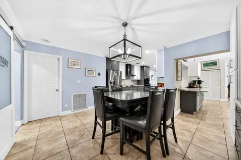 2801 SW 154th Lane Davie FL 33331