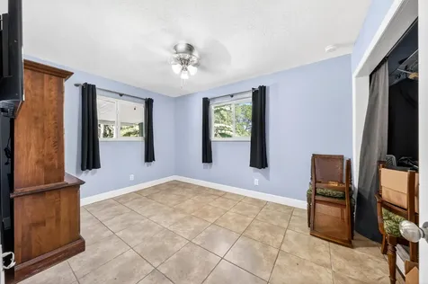 2801 SW 154th Lane Davie FL 33331