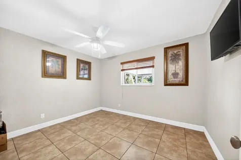 2801 SW 154th Lane Davie FL 33331