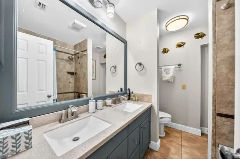2801 SW 154th Lane Davie FL 33331