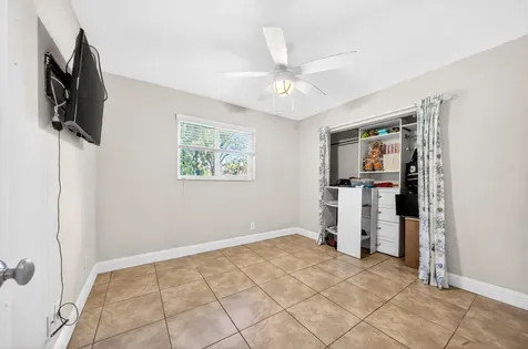 2801 SW 154th Lane Davie FL 33331