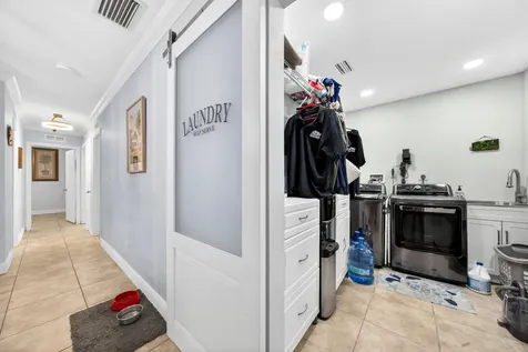 2801 SW 154th Lane Davie FL 33331