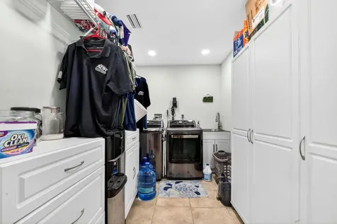2801 SW 154th Lane Davie FL 33331