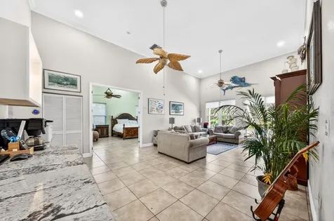 2801 SW 154th Lane Davie FL 33331
