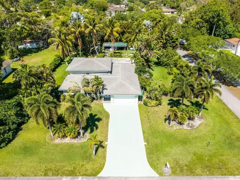 2801 SW 154th Lane Davie FL 33331