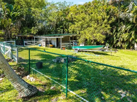 2801 SW 154th Lane Davie FL 33331