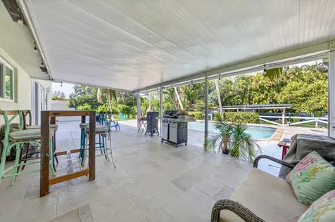 2801 SW 154th Lane Davie FL 33331