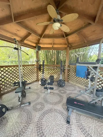2801 SW 154th Lane Davie FL 33331