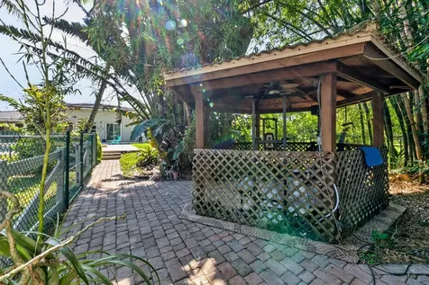 2801 SW 154th Lane Davie FL 33331