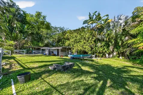 2801 SW 154th Lane Davie FL 33331