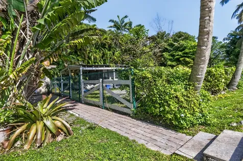 2801 SW 154th Lane Davie FL 33331
