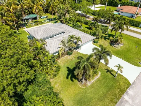 2801 SW 154th Lane Davie FL 33331