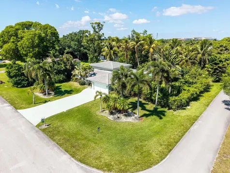 2801 SW 154th Lane Davie FL 33331