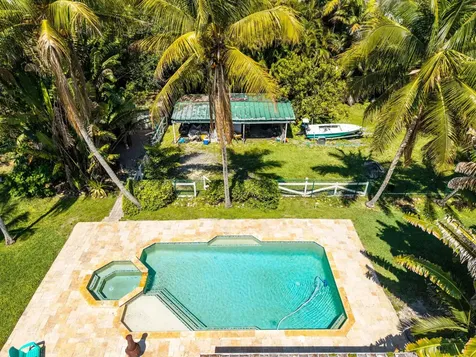 2801 SW 154th Lane Davie FL 33331