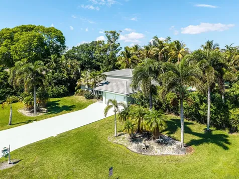 2801 SW 154th Lane Davie FL 33331