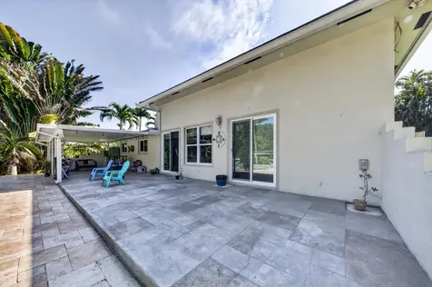 2801 SW 154th Lane Davie FL 33331