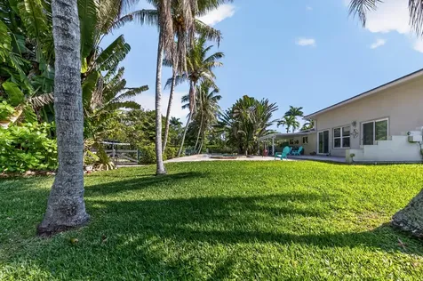 2801 SW 154th Lane Davie FL 33331