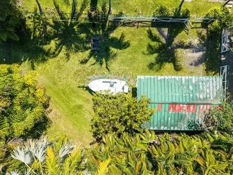 2801 SW 154th Lane Davie FL 33331