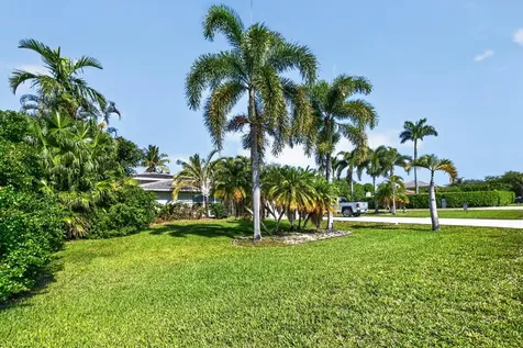 2801 SW 154th Lane Davie FL 33331