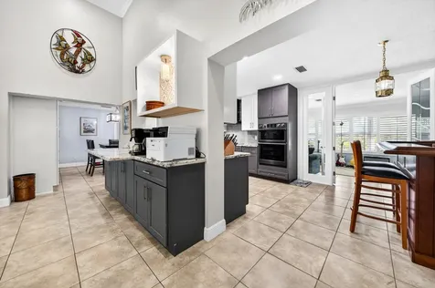 2801 SW 154th Lane Davie FL 33331