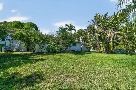 2801 SW 154th Lane Davie FL 33331