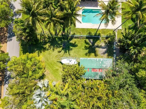 2801 SW 154th Lane Davie FL 33331