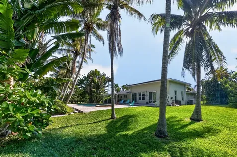 2801 SW 154th Lane Davie FL 33331
