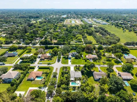 2801 SW 154th Lane Davie FL 33331