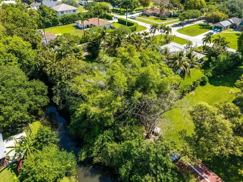 2801 SW 154th Lane Davie FL 33331