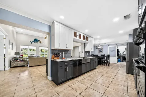 2801 SW 154th Lane Davie FL 33331
