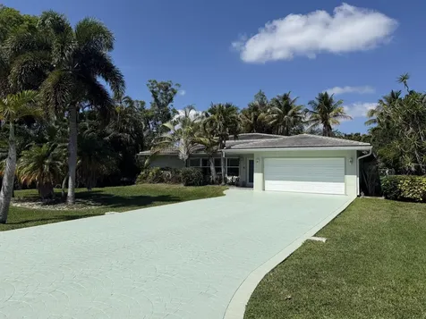 2801 SW 154th Lane Davie FL 33331