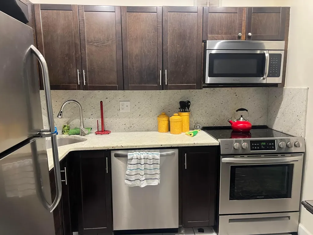 1950 N Andrews Avenue Wilton Manors FL 33311