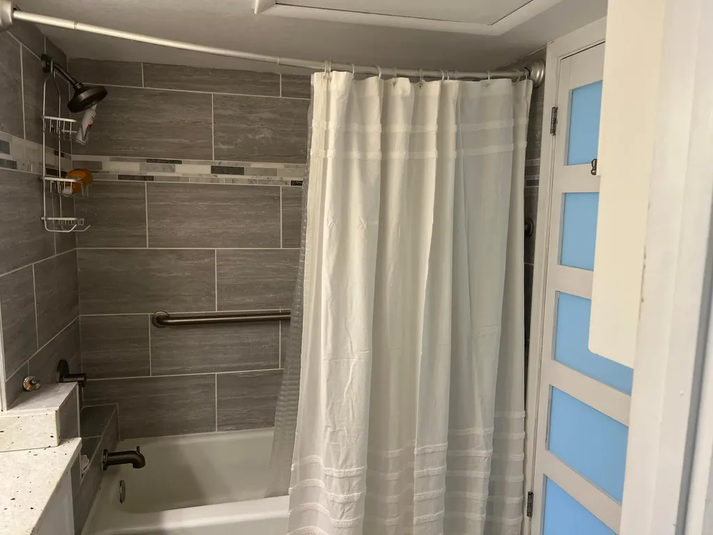 1950 N Andrews Avenue Wilton Manors FL 33311