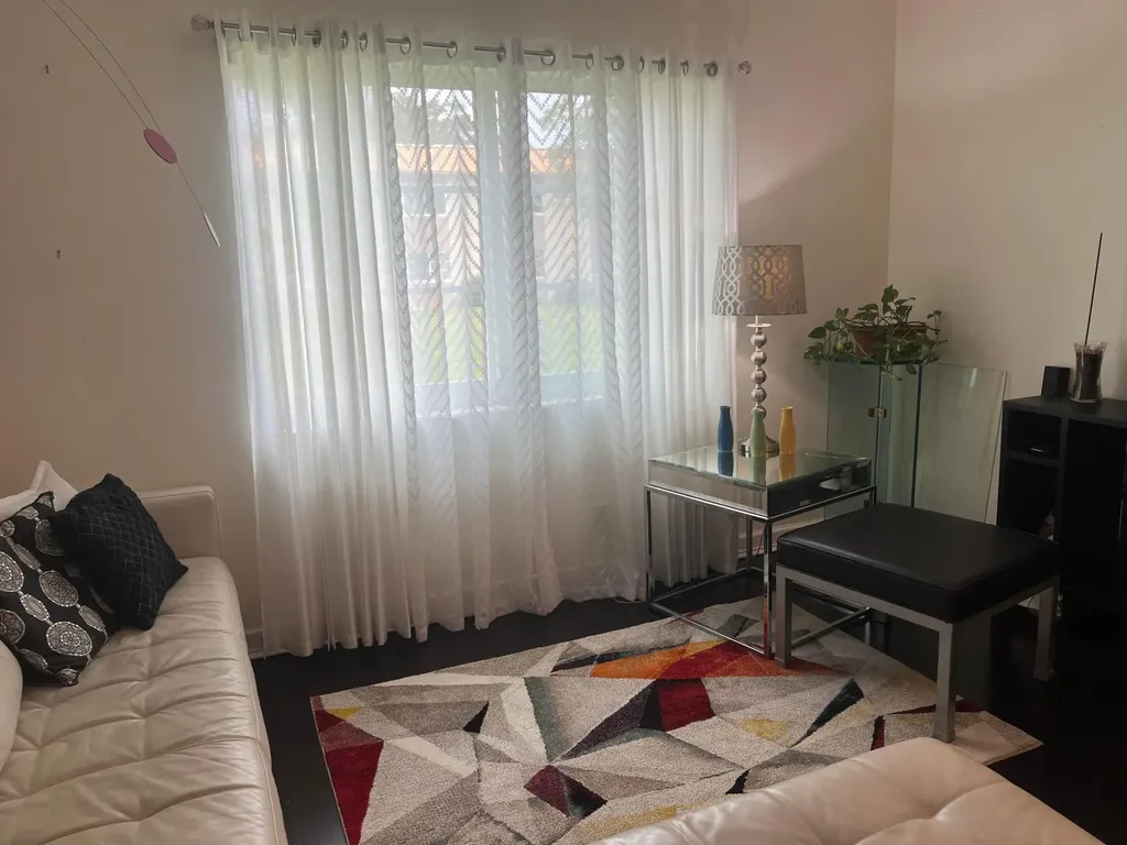 1950 N Andrews Avenue Wilton Manors FL 33311
