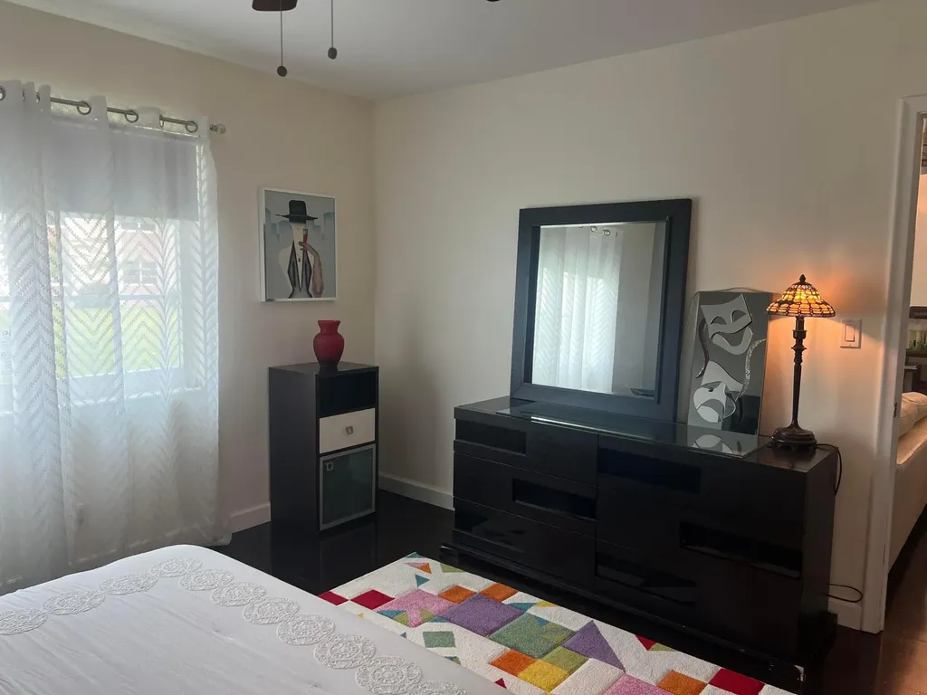 1950 N Andrews Avenue Wilton Manors FL 33311
