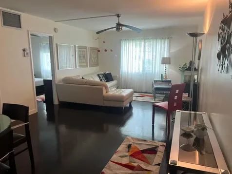 Wilton Manors FL 33311