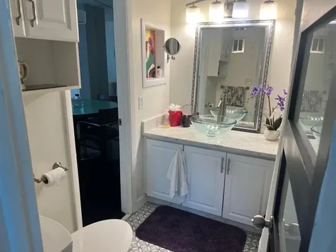 Wilton Manors FL 33311