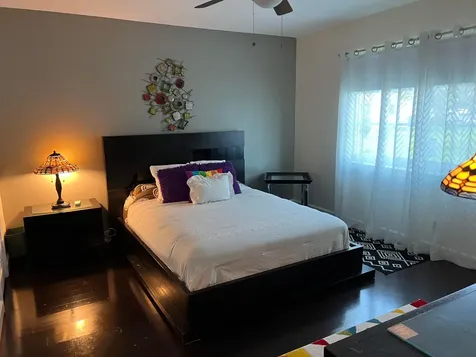 Wilton Manors FL 33311